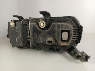 bontott FIAT PUNTO II Jobb Fényszóró