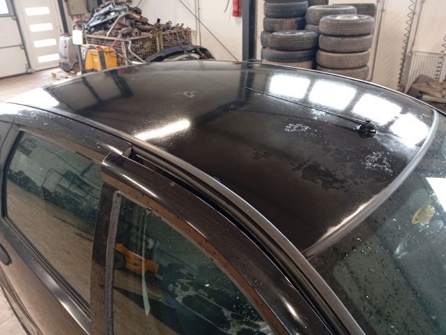 bontott FIAT PUNTO II Jobb Fényszóró