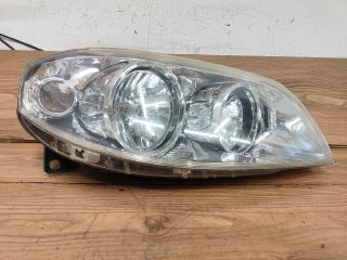 bontott FIAT PUNTO II Jobb Fényszóró