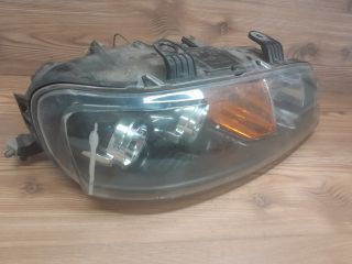 bontott FIAT PUNTO II Jobb Fényszóró