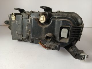 bontott FIAT PUNTO II Jobb Fényszóró