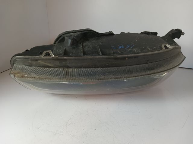 bontott FIAT PUNTO II Jobb Fényszóró