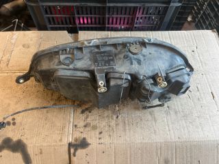 bontott FIAT PUNTO II Jobb Fényszóró