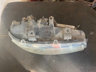 bontott FIAT PUNTO II Jobb Fényszóró