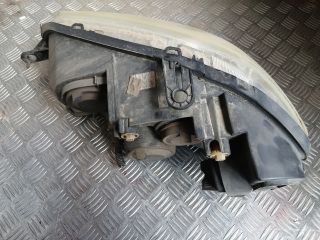 bontott FIAT PUNTO II Jobb Fényszóró