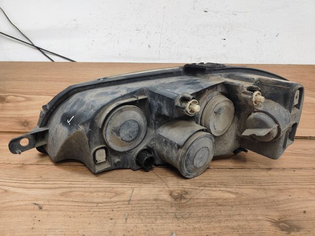 bontott FIAT PUNTO II Jobb Fényszóró