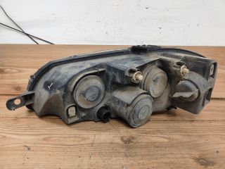 bontott FIAT PUNTO II Jobb Fényszóró