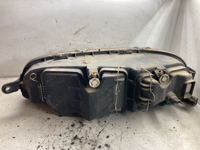 bontott FIAT PUNTO II Jobb Fényszóró