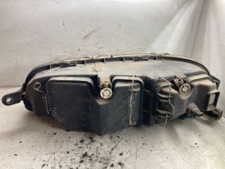 bontott FIAT PUNTO II Jobb Fényszóró