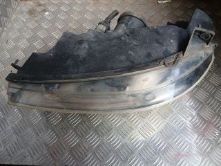 bontott FIAT PUNTO II Jobb Fényszóró