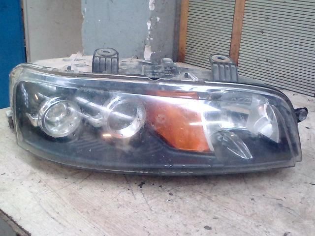 bontott FIAT PUNTO II Jobb Fényszóró