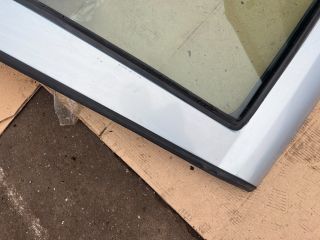 bontott FIAT PUNTO II Jobb hátsó Ajtó (Üres lemez)