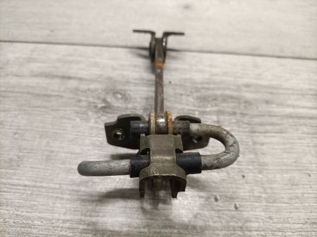 bontott FIAT PUNTO II Jobb hátsó Ajtóhatároló