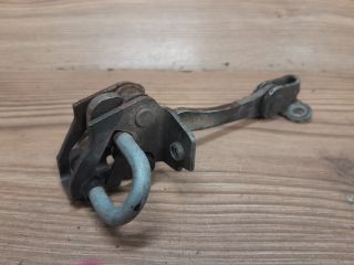 bontott FIAT PUNTO II Jobb hátsó Ajtóhatároló