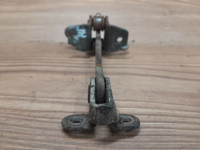 bontott FIAT PUNTO II Jobb hátsó Ajtóhatároló