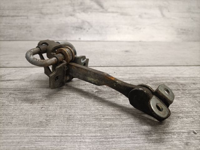 bontott FIAT PUNTO II Jobb hátsó Ajtóhatároló