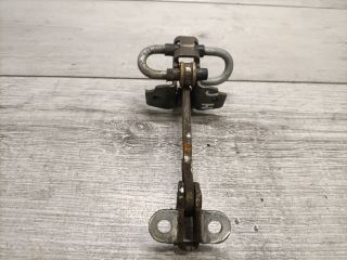 bontott FIAT PUNTO II Jobb hátsó Ajtóhatároló