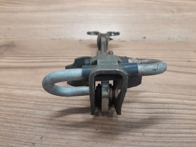 bontott FIAT PUNTO II Jobb hátsó Ajtóhatároló