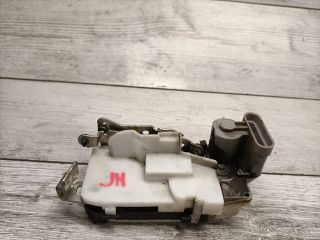 bontott FIAT PUNTO II Jobb hátsó Ajtózár