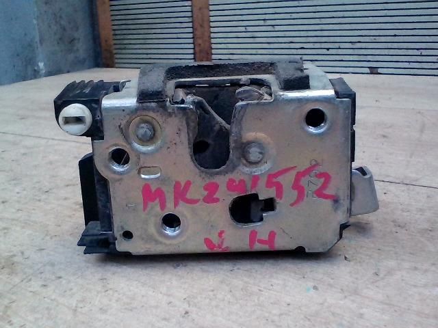 bontott FIAT PUNTO II Jobb hátsó Ajtózár