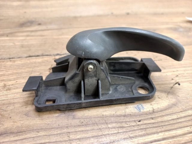 bontott FIAT PUNTO II Jobb hátsó Belső Kilincs