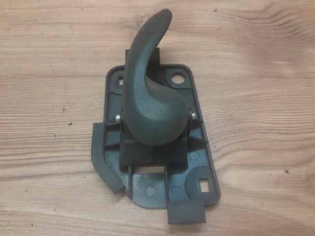 bontott FIAT PUNTO II Jobb hátsó Belső Kilincs
