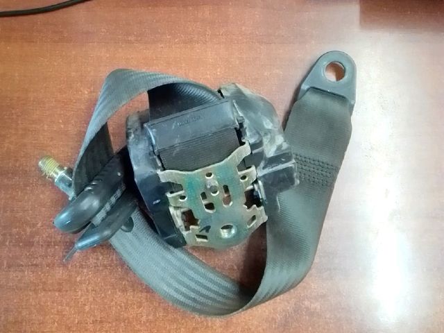 bontott FIAT PUNTO II Jobb hátsó Biztonsági Öv