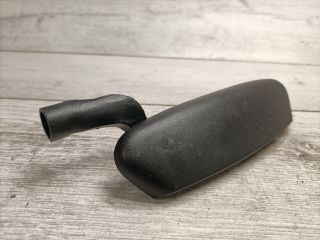 bontott FIAT PUNTO II Jobb hátsó Külső Kilincs