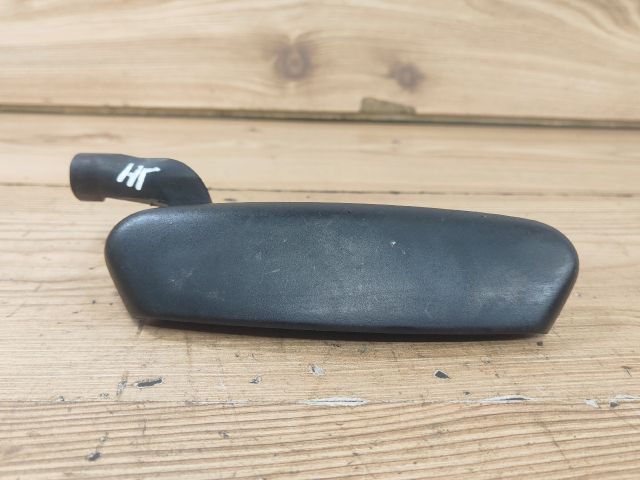 bontott FIAT PUNTO II Jobb hátsó Külső Kilincs