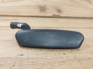 bontott FIAT PUNTO II Jobb hátsó Külső Kilincs