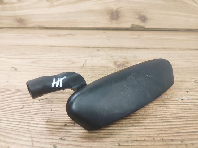 bontott FIAT PUNTO II Jobb hátsó Külső Kilincs