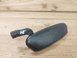 bontott FIAT PUNTO II Jobb hátsó Külső Kilincs