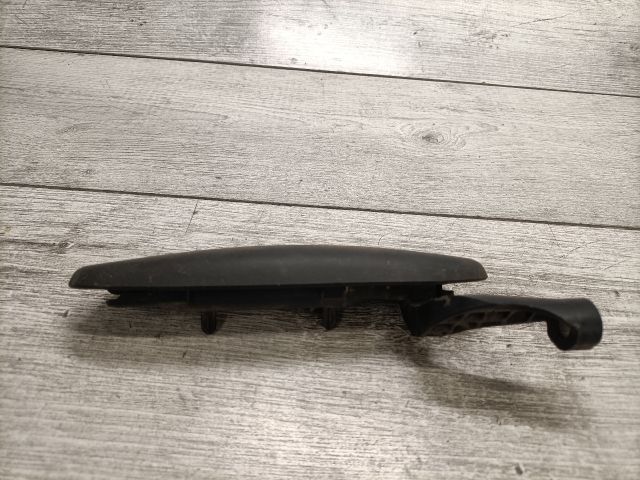 bontott FIAT PUNTO II Jobb hátsó Külső Kilincs