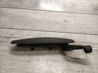 bontott FIAT PUNTO II Jobb hátsó Külső Kilincs