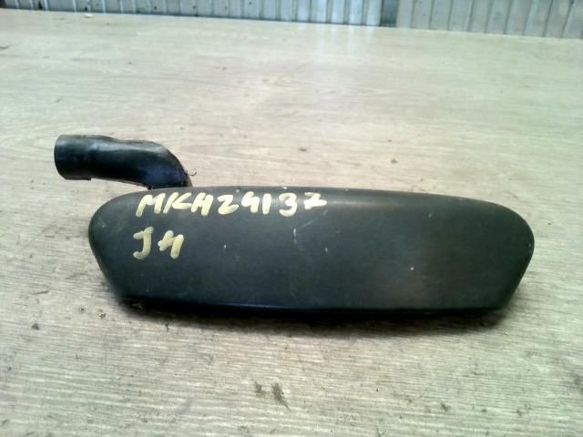 bontott FIAT PUNTO II Jobb hátsó Külső Kilincs