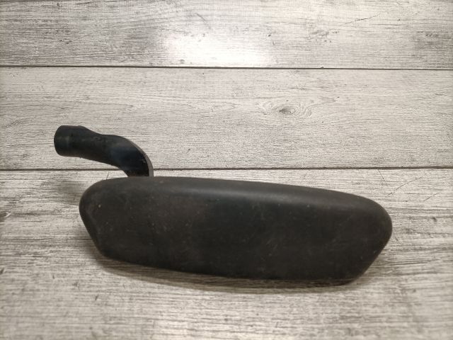 bontott FIAT PUNTO II Jobb hátsó Külső Kilincs