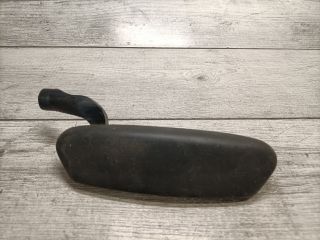 bontott FIAT PUNTO II Jobb hátsó Külső Kilincs