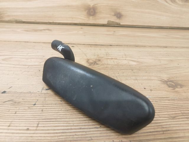 bontott FIAT PUNTO II Jobb hátsó Külső Kilincs