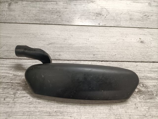 bontott FIAT PUNTO II Jobb hátsó Külső Kilincs