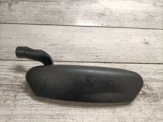 bontott FIAT PUNTO II Jobb hátsó Külső Kilincs