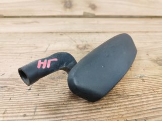 bontott FIAT PUNTO II Jobb hátsó Külső Kilincs