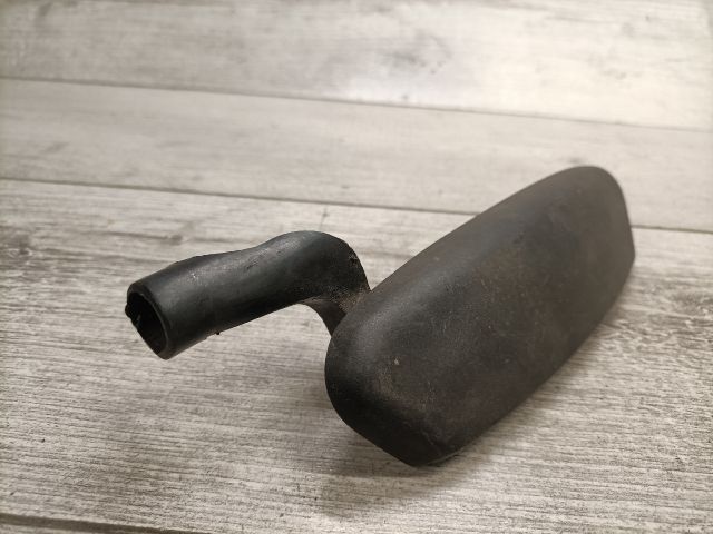 bontott FIAT PUNTO II Jobb hátsó Külső Kilincs