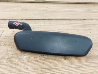 bontott FIAT PUNTO II Jobb hátsó Külső Kilincs