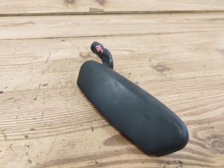 bontott FIAT PUNTO II Jobb hátsó Külső Kilincs