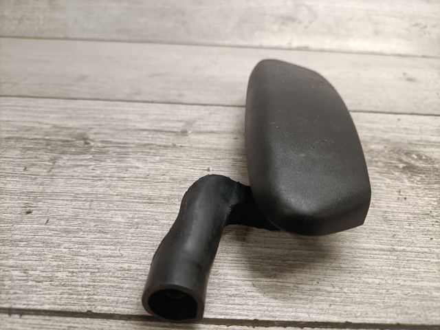 bontott FIAT PUNTO II Jobb hátsó Külső Kilincs