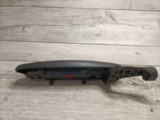 bontott FIAT PUNTO II Jobb hátsó Külső Kilincs