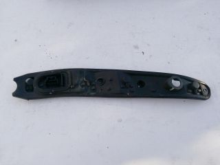 bontott FIAT PUNTO II Jobb Hátsó Lámpa Foglalat