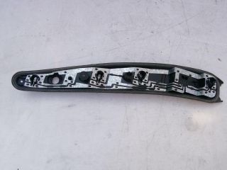 bontott FIAT PUNTO II Jobb Hátsó Lámpa Foglalat