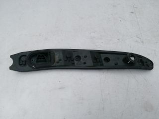 bontott FIAT PUNTO II Jobb Hátsó Lámpa Foglalat