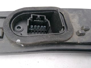 bontott FIAT PUNTO II Jobb Hátsó Lámpa Foglalat